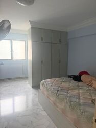 Blk 438 Tampines Street 43 (Tampines), HDB 4 Rooms #620025051